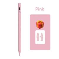 IPad Air 4 5th 10th Pro12.9 9th 8th 7th 6th Mini 6 5 Gen Lápiz capacitivo activo con inserto de rechazo de palma - details 7