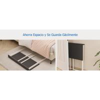 escritorio ordenador