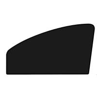 Cubierta magnética para parasol de ventana de coche, protección UV de verano, cubierta protectora de cortina de malla para ventana delantera y trasera lateral de coche, accesorios para automóvil - details 0