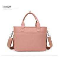 Nueva bolsa de almuerzo multifuncional de gran capacidad, bolsa de almuerzo portátil de doble bolsillo, bolsa de picnic antisalpicaduras - details 24