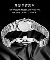 983详情_13.jpg