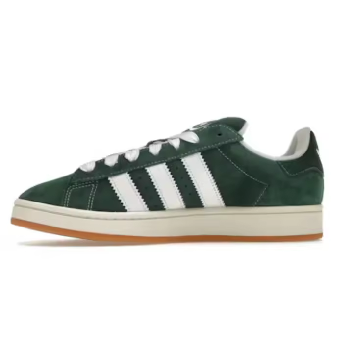 Buroalma zapatilla CAMPUS 00s 00s Zapatillas cómodas, bajas, modernas y versátiles TALLA 36-45 - 1