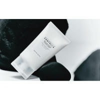 SKIN1004 Crema en cápsula de tono Madagascar Centella 2.53 fl.oz, 75 ml, iluminador hidratante no pegajoso - details 2
