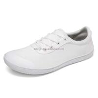Nuevo tren de alta calidad ancho 12 para hombre de talla grande 39-47 #   calzado deportivo antideslizante levantamiento de pesas precio bajo - details 15
