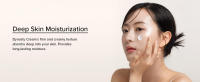 Crema Hidratante Joseon Dynasty Cuidado de la Piel Sensible Seca 50ml - details 1