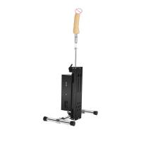 Leten FREDORCH 200W APP Sistema Premium con Dildo Thrusting Love Sex Control Remoto 1-15cm para sexo hine - details 5