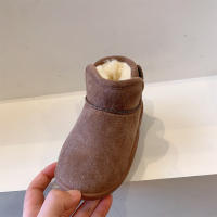 N01 (3).JPG