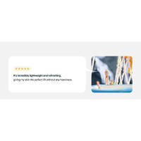Dokdo ROUND LAB 1025 Tónico Control de Grasa, Reducción de Sobrederrame de Sebo, Tónico Facial Exfoliante Suave 6.76 Fl Oz - details 4