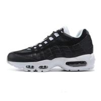 Zapatillas Air Cushion Zapatillas Tallas Grandes Zapatillas Hombre Zapatillas Running - details 11