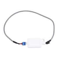 Módulo de red CS532AE para receptor de red inalámbrico de aire acondicionado - details 3