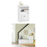 Estrecho Organizador 55 x 30 x 112 cm - details 22