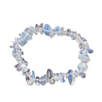 Sorteo de Pulseras Moda para Mujeres Otros - details 0