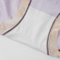 7 Uds. Calzoncillos de cintura alta para mujer, ropa interior sin costuras, bragas con faja, calzoncillos adelgazantes, entrenador de cintura 7 Uds. - details 10