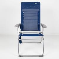 Conjunto 2 Sillas Pleg Alu 5pos 61x66x108cmc/asa-mykonos - details 12