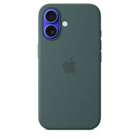 Funda de silicona líquida MagSafe para iphone 16pro Max, pro plus - details 21