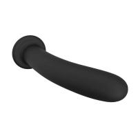Leten Pantalones de Correa para Hombres Juguete Sexual de Manga Larga Cinturón de Arneses para Harness Categoría de Salud Juguetes Sensuales - details 13
