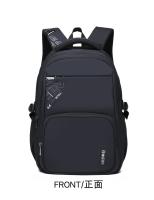 Baijiwei-mochilas escolares impermeables de nailon para niños y adolescentes, mochilas Oxford de gran capacidad - details 20