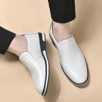 Zapatillas deportivas informales personalizables para hombre - details 6
