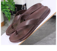 Nuevas Chanclas de Verano para Hombres y Mujeres Estilo Coreano para Estudiantes Chanclas de Pareja Antideslizantes Sandalias de Playa para Hombres Verano - details 10