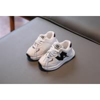 Zapatillas Deportivas para Niños Primavera-Otoño Zapatos Transpirables de Malla para Niños y Niñas - details 3