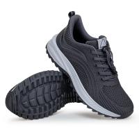 Zapatillas Deportivas Informales Para Hombre Talla Grande 49 50 51 52 Zapatillas Deportivas Para Caminar Para Mujer Unisex Tenis Masculino Promoción - details 6