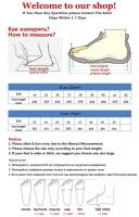 Zapatillas de deporte transpirables de cuero PU para mujer, zapatos planos para correr, zapatos deportivos informales transpirables - details 0