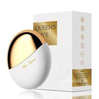 Leten-vibrador de succión potente para adultos, masajeador Oral, juguetes para adultos, estimulador sexual, productos de vacío, masturbador para - details 7
