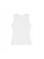 Chaleco Deportivo Transpirable y Secado Rápido Camiseta sin Mangas para Entrenamiento Fitness y Correr Vestido Deportivo para Hombres - details 10