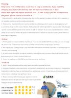 Fundas de teléfono de astronauta pequeño para Huawei Mate 20 Pro Mate20, cubierta trasera móvil para Mate 20 Pro, funda de silicona Mate Ultra suave - details 20