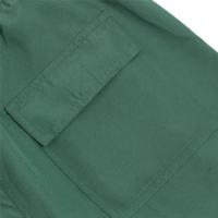 Pantalones cortos De Hombre con logotipo personalizado, pantalones cortos deportivos De talla grande con doble capa para verano, pantalones cortos deportivos para hombre - details 12