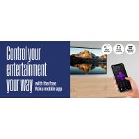 Westinghouse Roku TV - Televisión Inteligente de 24 Pulgadas, LED HD 720P con Conectividad Wi-Fi y Aplicación Móvil, Pantalla Plana Compatible con Apple Home Kit, Alexa y Asistente de Google - details 13