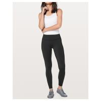 Pantalones De Yoga elásticos para Mujer, ropa De Exterior, Verano, Finos, Secado Rápido, Cintura Alta, Levanta Caderas - details 12