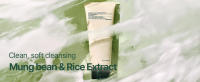 facial barrier cream