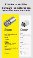 Aspiradora de coche potente multifunción Portátil para casa de mano - details 6