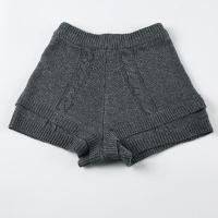 BUNO-pantalones cortos con estampado de leopardo y lentejuelas para mujer, ropa para discoteca, disfraz ajustado de cintura baja Y2K, mini pantalones cortos, trajes de fiesta para mujer de verano - details 6