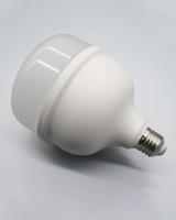 Bombilla LED de Alta Brillo 50W 1-5pcs Para Hogar y Sala de Estar Bombillas Halógenas - details 12