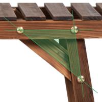 Estructura Estable