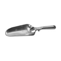 Herramienta De Jardín Mano Portátil Para Desenraizar Y Transplantar Multifuncional De Aluminio Para Jardín Yard Lawn - details 3