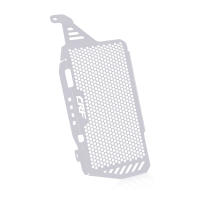 Para HONDA CRF300L CRF300 CRF 300 L 300L 2021 2022 2023 2024 accesorios de motocicleta protector de radiador cubierta de parrilla de protección - details 4