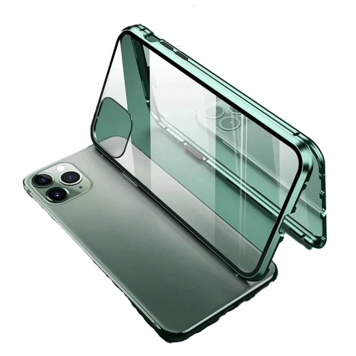 funda-de-protecci-n-completa-360-grados-magn-tica-para-iphone-ruwangaa