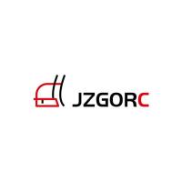 JZGORC