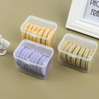 Cojín de Aire de Poliuretano Hidrofilo Uso Dual para Maquillaje y Belleza - details 0