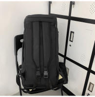 Bolsa de Deporte para Hombre y Mujer,Bolso de Viaje, Gimnasio, viajes, Vacaciones, Deportiva - details 12
