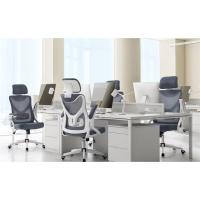 silla oficina