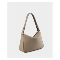 Nuevo Bolso de Hombro para Mujer 2025 Bolso Geométrico de Cuero con Almohada - details 23