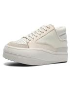 Zapatillas deportivas de nicho para hombre y mujer, tendencia urbana de moda, deportivas informales, 2025 - details 4