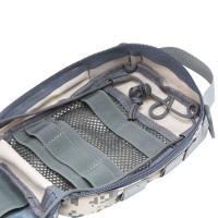 Botiquín Táctico de Primeros Ayudos Bolsa Médica Multifuncional Impermeable - details 14