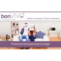 bonvivo