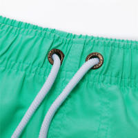 Pantalones cortos de playa de verano para hombre, tabla de natación, traje de baño corto Gailang, ropa a juego, pantalones de surf, trajes de baño Sunga Masculina, pantalones cortos para el hogar - details 26