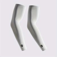 Muñequeras Unisex Refrescantes - Tela de Fibra Slicky Transpirable para Deportes al Aire Libre, Senderismo y Ciclismo - Primavera/Verano con Absorción de Humedad y Ajuste Ergonómico, Accesorio Versátil Esencial - details 4